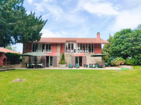 CASA RURAL CON PRECIOSAS VISTAS CANGAS DE ONIS